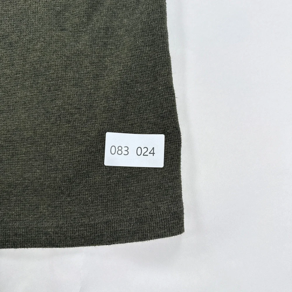 Banana Republic excellent pre